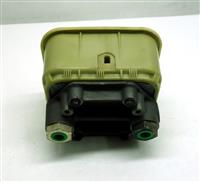 M35-363 | 2530-01-407-7515 Brake Fluid Reservoir (4).JPG