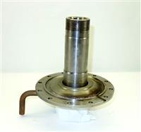 MA3-675 | 2530-01-408-0169 Right Hand Drive Wheel SPindle for M35A3 Series NOS (1).JPG