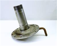 MA3-675 | 2530-01-408-0169 Right Hand Drive Wheel SPindle for M35A3 Series NOS (5).JPG