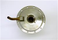 MA3-675 | 2530-01-408-0169 Right Hand Drive Wheel SPindle for M35A3 Series NOS (7).JPG