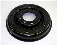 HM- | 2530-01-417-8450 Wheel Outer Rim for all HMMWV Models (3).JPG