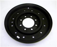 HM- | 2530-01-417-8450 Wheel Outer Rim for all HMMWV Models (4).JPG