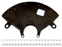 MA3-689 | 2530-01-447-8996 CTIS Wheel HubCap Cover for M35A3 Series  NOS (3).JPG