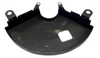 MA3-689 | 2530-01-447-8996 CTIS Wheel HubCap Cover for M35A3 Series  NOS (5).JPG