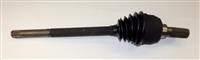HM-833 | 2530-01-459-9495 Rear Left and Right Half Shaft Assembly for HMMWV NOS (3).JPG