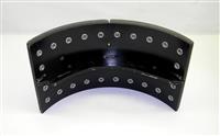 MRAP-188 | 2530-01-474-5709 Brake Shoe for MRAP Cougar. NOS.  (3).JPG