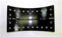 MRAP-188 | 2530-01-474-5709 Brake Shoe for MRAP Cougar. NOS.  (4).JPG
