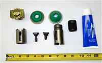 HEM-210 | 2530-01-479-1941 Left Hand Side Front Brake Adjuster Kit for MK23 NOS (5).JPG