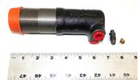 SP-1991  | 2530-01-497-9187 Hydraulic Brake Cylinder Kit NOS  (1) (Large).JPG