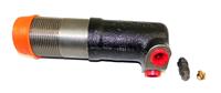SP-1991  | 2530-01-497-9187 Hydraulic Brake Cylinder Kit NOS  (2) (Large).JPG