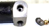 SP-1991  | 2530-01-497-9187 Hydraulic Brake Cylinder Kit NOS  (4) (Large).JPG