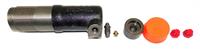 SP-1991  | 2530-01-497-9187 Hydraulic Brake Cylinder Kit NOS  (5) (Large).JPG