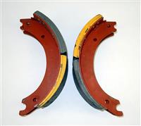 SP-1812 | 2530-01-513-1000 Meritor Remanufactured Brake Shoe Set for Elgin Rotary Sweeper Truck (1).JPG