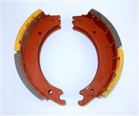 SP-1812 | 2530-01-513-1000 Meritor Remanufactured Brake Shoe Set for Elgin Rotary Sweeper Truck (6).JPG