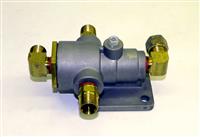 9M-816 | 2530-01-515-6392 ABS Brake Front Axle Limiting Valve for M939 Series Trucks NOS (4).JPG