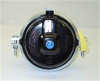 HEM-221 | 2530-01-518-3773 Model C24L3 Front AIr Brake Chamber Assembly for HEMTT NOS (7).JPG