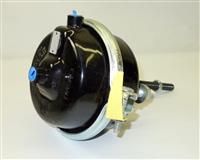 HEM-221 | 2530-01-518-3773 Model C24L3 Front AIr Brake Chamber Assembly for HEMTT NOS (8).JPG