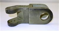 HEM-213 | 2530-01-520-6537 HMMWV Tow Bar End Adapter for Oshkosh MK36 LVSR and MRAP M-ATV NOS (10).JPG