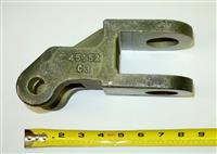 HEM-213 | 2530-01-520-6537 HMMWV Tow Bar End Adapter for Oshkosh MK36 LVSR and MRAP M-ATV NOS (3).JPG