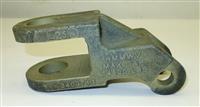 HEM-213 | 2530-01-520-6537 HMMWV Tow Bar End Adapter for Oshkosh MK36 LVSR and MRAP M-ATV NOS (8).JPG