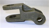 HEM-212 | 2530-01-520-6538 Five Ton Tow Bar End Adapet for Oshkosh HEMTT MK36 LVSR and MRAP NOS (10).JPG