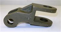 HEM-212 | 2530-01-520-6538 Five Ton Tow Bar End Adapet for Oshkosh HEMTT MK36 LVSR and MRAP NOS (11).JPG