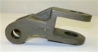 HEM-212 | 2530-01-520-6538 Five Ton Tow Bar End Adapet for Oshkosh HEMTT MK36 LVSR and MRAP NOS (4).JPG
