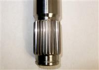 SP-1913 | 2530-01-528-2429 Brake Actuating Camshaft for IBAS (1).JPG