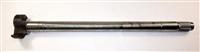 SP-1913 | 2530-01-528-2429 Brake Actuating Camshaft for IBAS (6).JPG