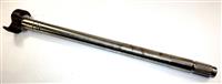 SP-1913 | 2530-01-528-2429 Brake Actuating Camshaft for IBAS (7).JPG
