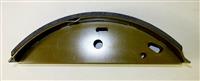 TR-223 | 2530-01-530-5068 Brake Shoe Set for M1101 and M1102 Trailers NOS (1).JPG