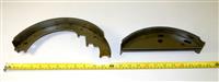 TR-223 | 2530-01-530-5068 Brake Shoe Set for M1101 and M1102 Trailers NOS (4).JPG