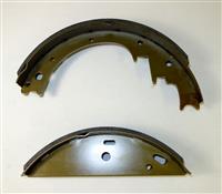 TR-223 | 2530-01-530-5068 Brake Shoe Set for M1101 and M1102 Trailers NOS (5).JPG