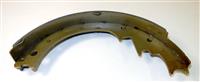 TR-223 | 2530-01-530-5068 Brake Shoe Set for M1101 and M1102 Trailers NOS (7).JPG