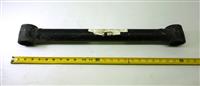 TR-219 | 2530-01-542-8018 Steel Rigid Torque Arm for M870A2 40-ton Low Bed Semitrailer (2).JPG