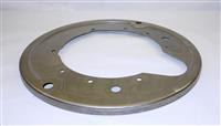 MRAP-211 | 2530-01-546-0271 Brake Dust Shield for MRAP Buffalo NOS (5).JPG