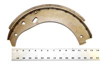 TR-245 | 2530-01-547-4956 Brake Shoe for M101A and M116A1 Trailer NOS (1) (Large).JPG