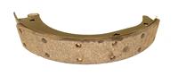 TR-245 | 2530-01-547-4956 Brake Shoe for M101A and M116A1 Trailer NOS (2) (Large).JPG
