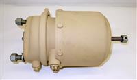 MRAP-212 | 2530-01-557-6244 Rear Air Brake Chamber for MRAP JERRV NOS (3).JPG