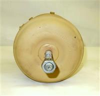 MRAP-212 | 2530-01-557-6244 Rear Air Brake Chamber for MRAP JERRV NOS (5).JPG