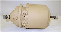 MRAP-212 | 2530-01-557-6244 Rear Air Brake Chamber for MRAP JERRV NOS (7).JPG