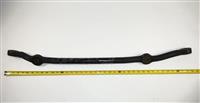 HM-682 | 2530-01-566-0133 Drag Link Steering Center Link for HMMWV M1151 NOS (3).jpg
