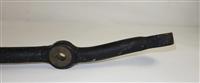 HM-682 | 2530-01-566-0133 Drag Link Steering Center Link for HMMWV M1151 NOS (6).jpg