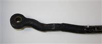 HM-682 | 2530-01-566-0133 Drag Link Steering Center Link for HMMWV M1151 NOS (7).jpg