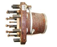FM-273 | 2530-01-570-6622 Front Axle Hub (2) (Large).JPG