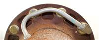 FM-273 | 2530-01-570-6622 Front Axle Hub (3) (Large).JPG