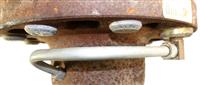 FM-273 | 2530-01-570-6622 Front Axle Hub (4) (Large).JPG