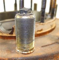 FM-273 | 2530-01-570-6622 Front Axle Hub (5) (Large).JPG