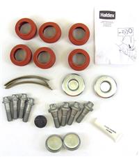 MRAP-113 | 2530-01-570-8529 disc brake caliper kit BAE Cat 1 and 2 MRAP (2).JPG