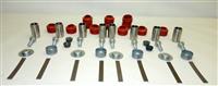 MRAP-219 | 2530-01-570-8980 Caliper Disc Brake Parts Kit for MRAP RG33 JERRV and HAGA NOS (1).JPG